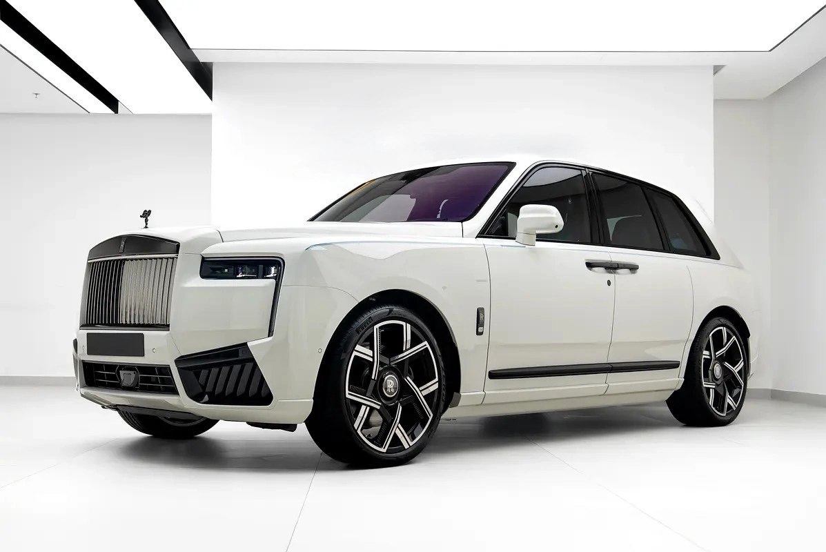 [经销商车源照片]